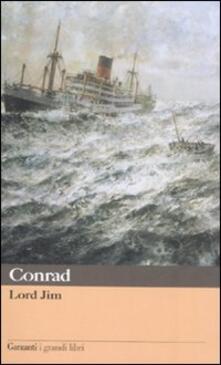 Lord Jim.pdf