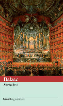 Sarrasine.pdf