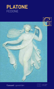 Fedone. Testo greco a fronte.pdf