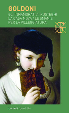 Gli innamorati-I rusteghi-La casa nova-Le smanie per la villeggiatura.pdf