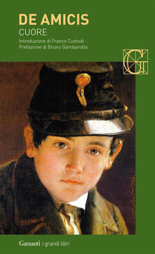 Cuore. Ediz. illustrata.pdf