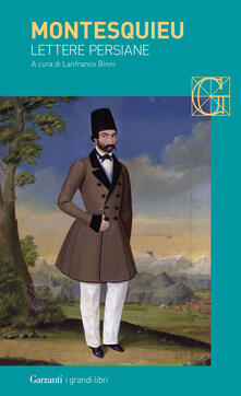 Lettere persiane.pdf