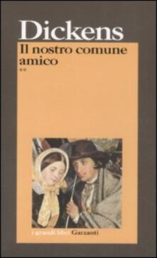 Il nostro comune amico.pdf