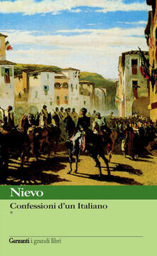 Le confessioni di un italiano.pdf