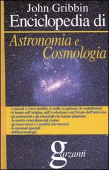 Enciclopedia di astronomia e cosmologia.pdf