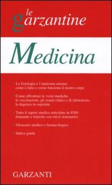 Enciclopedia della medicina.pdf