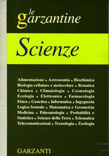 Enciclopedia delle scienze.pdf