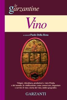 Enciclopedia del vino.pdf