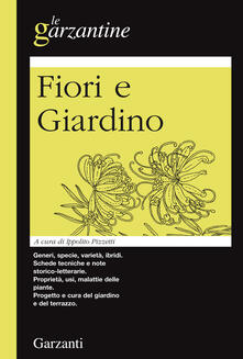 Enciclopedia dei fiori e del giardino.pdf
