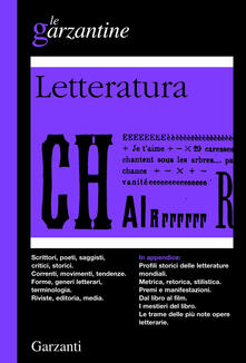 Letteratura.pdf