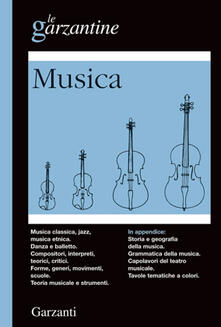 Enciclopedia della musica.pdf