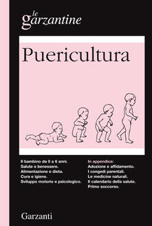 Enciclopedia di puericultura. Il bambino da 0 a 6 anni.pdf
