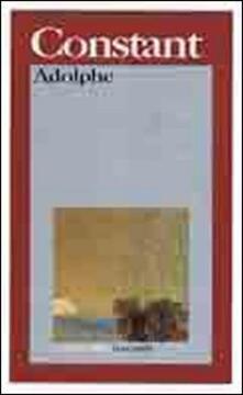 Adolphe.pdf