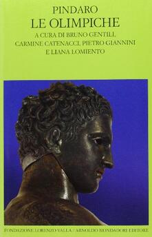 Le Olimpiche.pdf