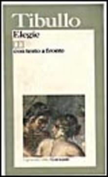 Elegie. Testo originale a fronte.pdf