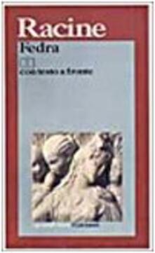 Fedra.pdf