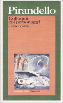Colloquii coi personaggi e altre novelle.pdf