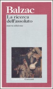 La ricerca dellassoluto.pdf