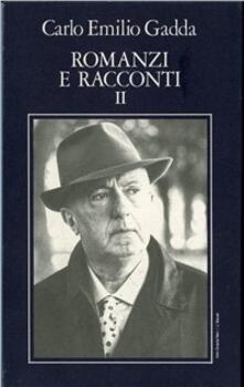 Opere. Vol. 2: Romanzi e racconti (2)..pdf