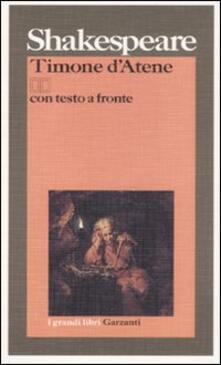Timone dAtene. Testo inglese a fronte.pdf
