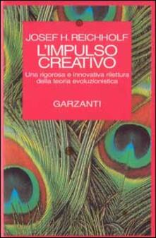L impulso creativo.pdf