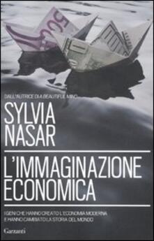 L immaginazione economica.pdf