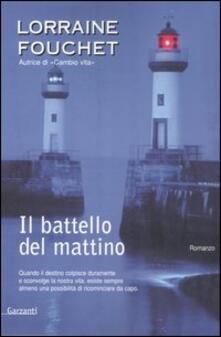 Il battello del mattino.pdf