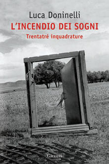 L incendio dei sogni.pdf