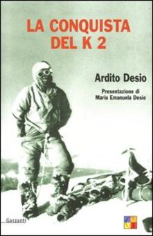 La conquista del K 2.pdf