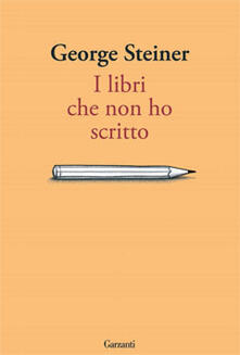 I libri che non ho scritto.pdf