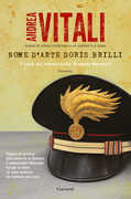 Immagine di ebook/