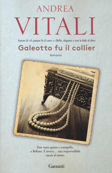 Galeotto fu il collier.pdf