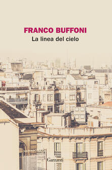 La linea del cielo.pdf