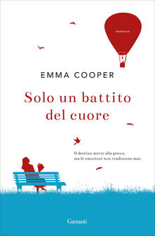 Solo un battito del cuore.pdf