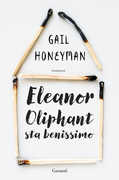Immagine di ebook/