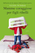 Immagine di Home