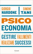 Immagine di ebook