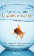 Immagine di ebook/