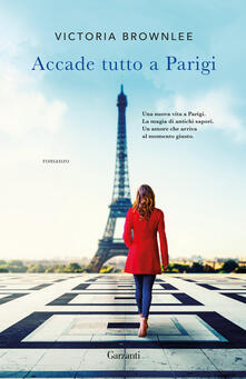 Accade tutto a Parigi.pdf