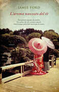 Immagine di ebook/