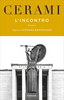 L incontro.pdf