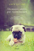 Immagine di Home