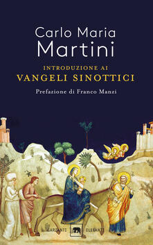 Introduzione ai Vangeli sinottici.pdf