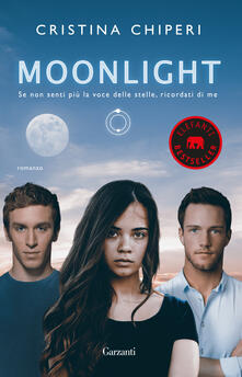 Moonlight.pdf