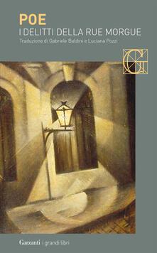 I delitti della Rue Morgue.pdf