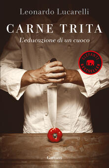Carne trita. Leducazione di un cuoco.pdf
