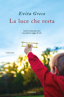 La luce che resta.pdf