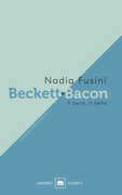 Immagine di ebook/
