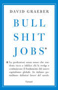 Immagine di ebook
