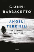 Immagine di Home